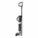Vacuum Cleaner "Tineco Floor One Switch i5 Stretch"
