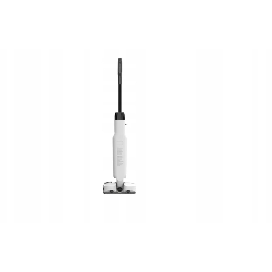 Putekļu sūcējs „Tineco Floor One Switch i5 Stretch“ – 5