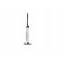 Imuri „Tineco Floor One Switch i5 Stretch“ Imuri „Tineco Floor One Switch i5 Stretch“