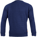 Lahti Pro Dark Blue, "l", ce, lahti Lahti Pro Dark Blue, "l", ce, lahti