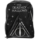 Widdop Co Harry Potter Темные Искусства Реликвии Смерти рюкзак