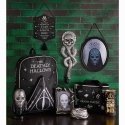Widdop Co Harry Potter Dark Arts Deathly Hallows backpack