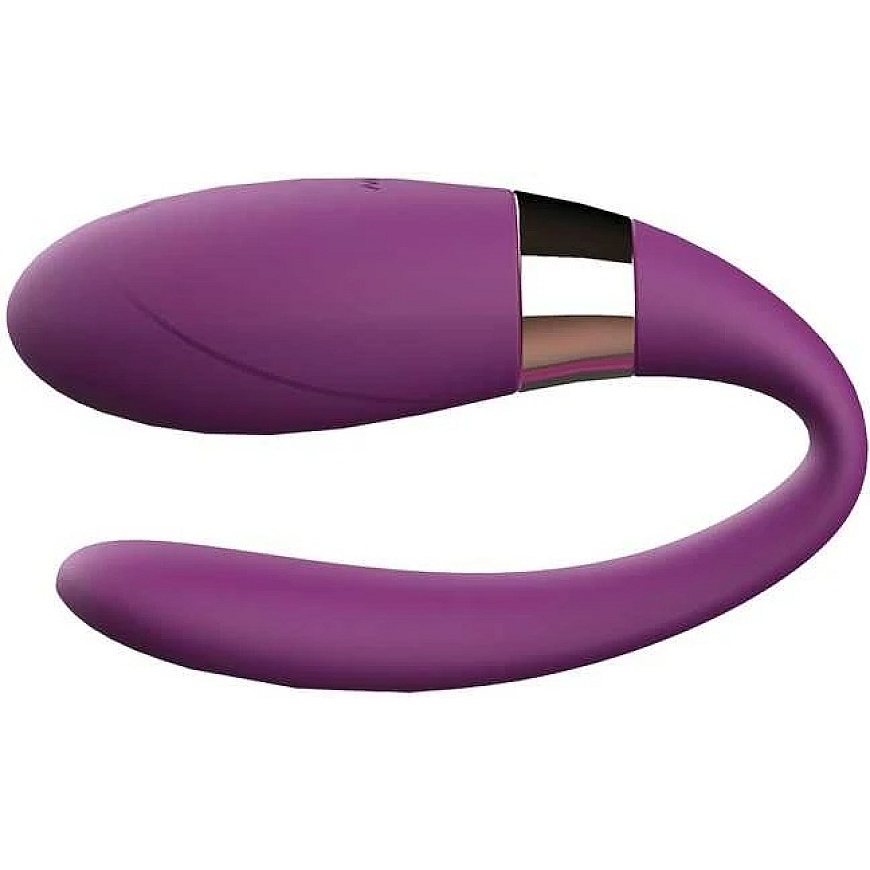 B sērijas viedais B sērijas vibrators pāriem, klitoru masieris, G punkts, tālvadības pults – 4
