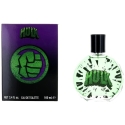 Marvel Hulk EDT unisex EDP, 100 ml Marvel Hulk EDT unisex EDP, 100 ml