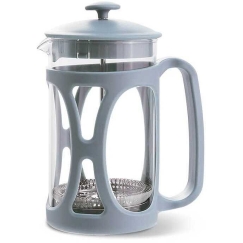 Zila franču preses MAESTRO MR-1663 (MR-1663-1000-Zila) 1000 ml Zila