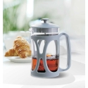 Blue French press MAESTRO MR-1663 (MR-1663-1000-Blue) 1000 ml Blue Blue French press MAESTRO MR-1663 (MR-1663-1000-Blue) 1000 ml Blue