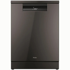 Посудомоечная машина Haier XF 4A4M4PA