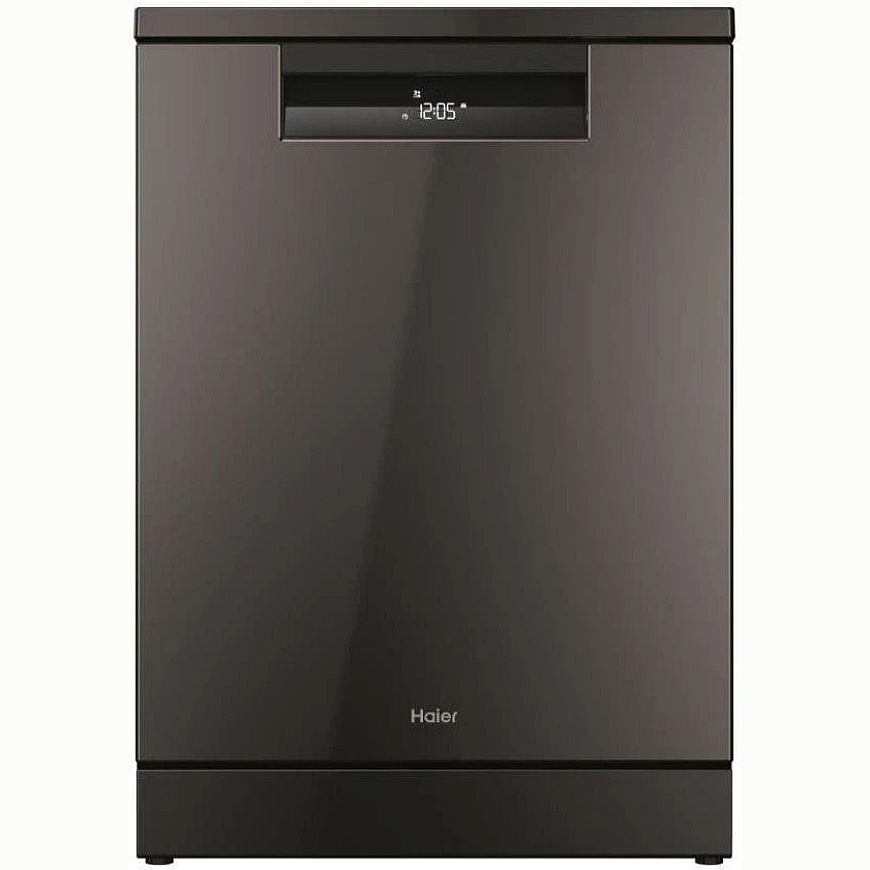 Indaplovė Haier XF 4A4M4PA