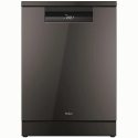 Haier XF 4A4M4PA astianpesukone Haier XF 4A4M4PA astianpesukone