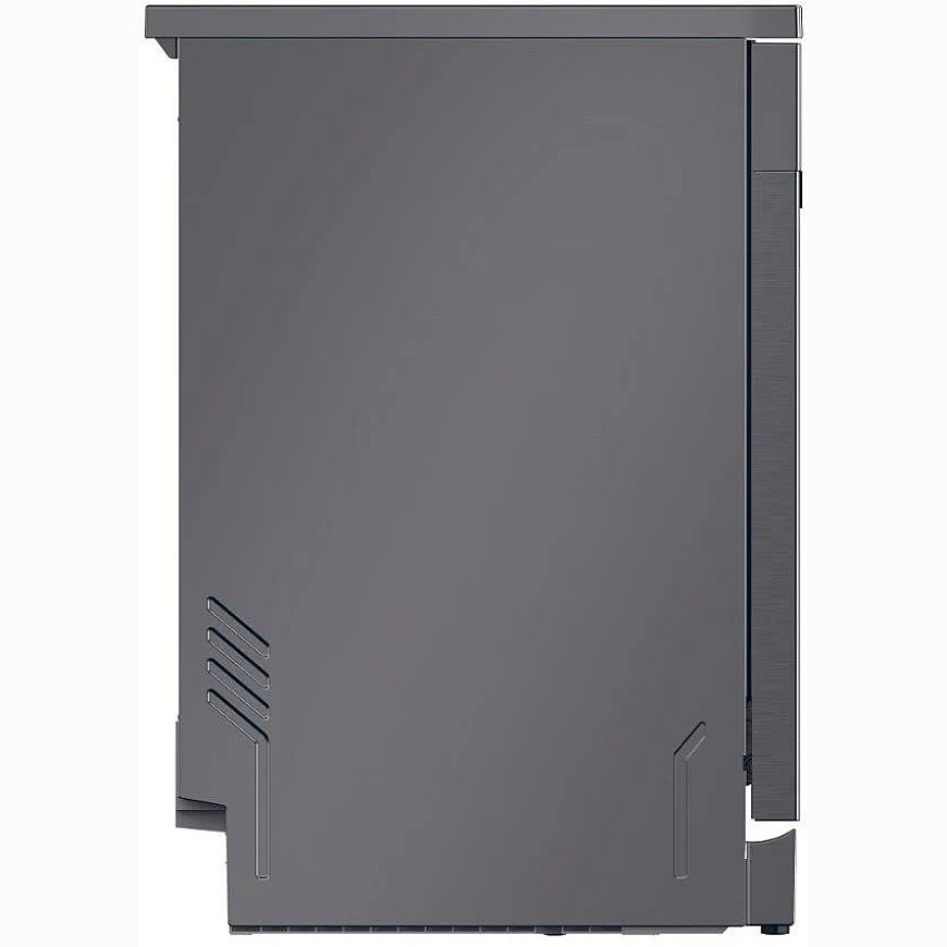 Indaplovė Haier XF 4A4M4PA – 2