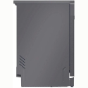 Haier XF 4A4M4PA Dishwasher