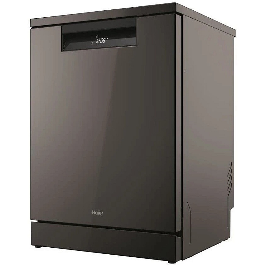 Haier XF 4A4M4PA Dishwasher – 3
