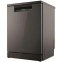 Haier XF 4A4M4PA Dishwasher