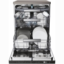 Haier XF 4A4M4PA astianpesukone Haier XF 4A4M4PA astianpesukone