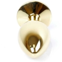 B Series Heavyfun Zelta spraudnis-piederums, melns