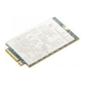 LENOVO FOXCONN SDX61 SUB6 5G M.2 WWAN (P14S G7 INTEL)