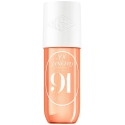 Sol De Janeiro Sdj Cheirosa 91 Perfume Mist 240 Vp New Arrival Sol De Janeiro Sdj Cheirosa 91 Perfume Mist 240 Vp New Arrival