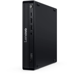 Stacionarus kompiuteris LENOVO M70Q TINY G6 U7-265T/16GB/512SSD/W11P/3OS_