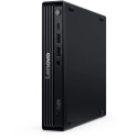 Stacionārais dators LENOVO M70Q TINY G6 U7-265T/16GB/512SSD/W11P/3OS_ Stacionārais dators LENOVO M70Q TINY G6 U7-265T/16GB/512SSD/W11P/3OS_