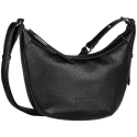 Tom Tailor sieviešu pleca soma Banana Bag Lina 012560 Tom Tailor sieviešu pleca soma Banana Bag Lina 012560