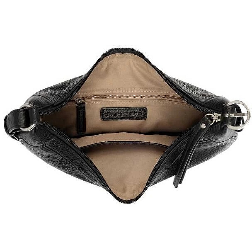 Tom Tailor naiste õlavarre kott Banana Bag Lina 012560 – 3