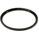 Suodatin - Urth 112mm UV-objektiivisuodatin (Plus+, Saksan B270-lasi, nano-pinnoite) Suodatin - Urth 112mm UV-objektiivisuodatin (Plus+, Saksan B270-lasi, nano-pinnoite)
