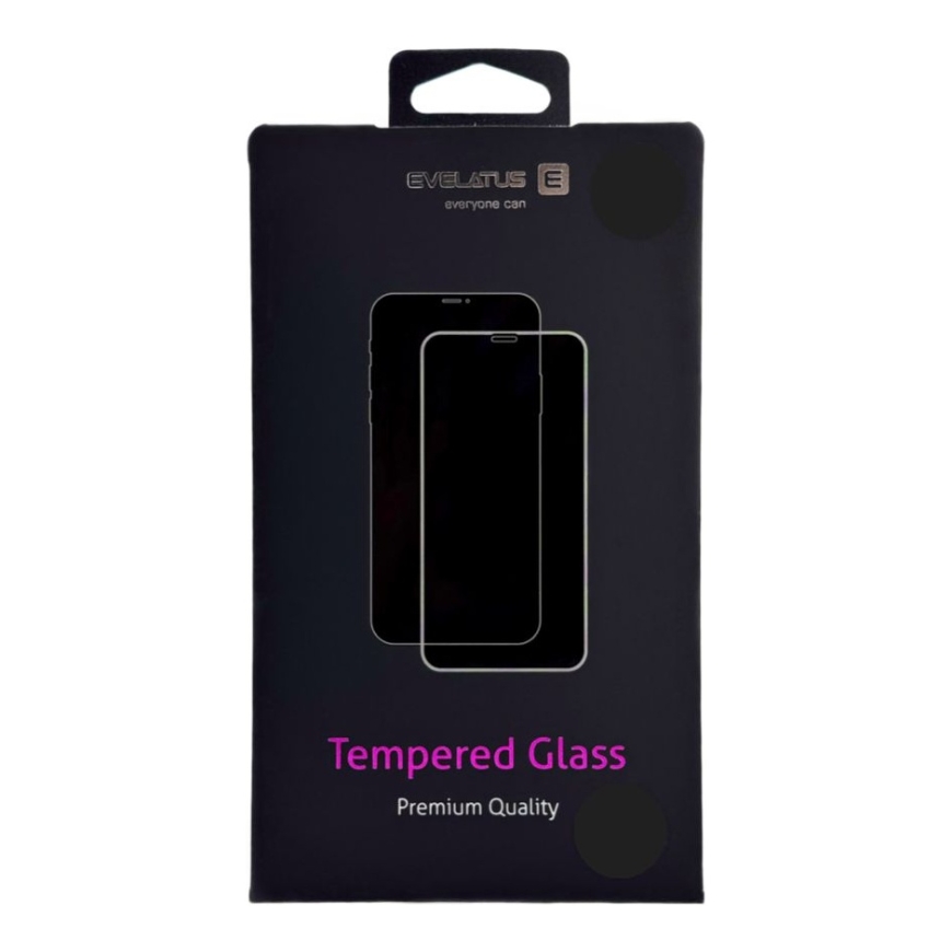 Xiaomi 15T Corning Gorilla Glass Anti-Static 3D Full Cover 10X Stronger