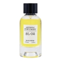 Armaf Artistic Perfumery SL-02 EDP parfüüm naistele, 100 ml