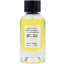 Armaf Artistic Perfumery SL-02 EDP парфюм для женщин, 100 мл Armaf Artistic Perfumery SL-02 EDP парфюм для женщин, 100 мл