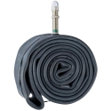 Schwalbe 20" AV7L AP AIR PLUS 54/70-406 Iekšējā kamera, 40 mm Presta vārsts Schwalbe 20" AV7L AP AIR PLUS 54/70-406 Iekšējā kamera, 40 mm Presta vārsts