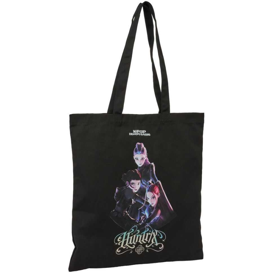 Safta Demon Hunters Kpop Warriors ostukott – 2