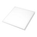 LED panelis 40W 60x60cm 4800lm neitrali balts 4000K 3g. garantija ASALITE ar barosanas bloku LED panelis 40W 60x60cm 4800lm neitrali balts 4000K 3g. garantija ASALITE ar barosanas bloku
