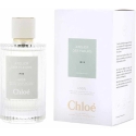 Chloé Atelier des Fleurs Iris EDP unisex perfume, 150 ml Chloé Atelier des Fleurs Iris EDP unisex perfume, 150 ml