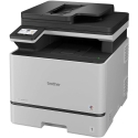 Brother DCP-L8630CDW printer