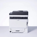 Brother DCP-L8630CDW-tulostin Brother DCP-L8630CDW-tulostin