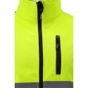Yato SOFTSHELL STRUKĖ ORIOLUS R. 2XL