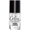 Celia Nail Expert Calcium Nail Conditioner 10 ml Celia Nail Expert Calcium Nail Conditioner 10 ml