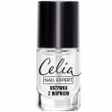 Celia Nail Expert Calcium Nail Conditioner 10 ml Celia Nail Expert Calcium Nail Conditioner 10 ml
