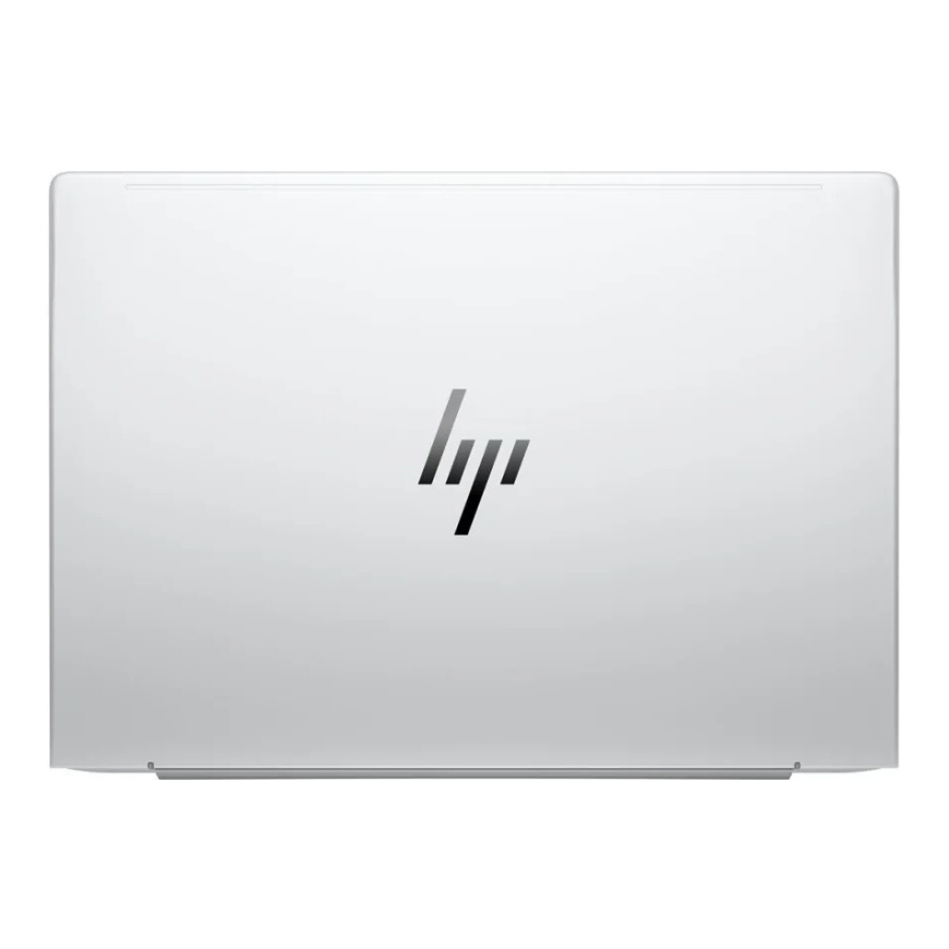 Nešiojamas kompiuteris Hewlett Packard (HP) HP EliteBook 8 G1i 16 Intel Core Ultra 7 256V 16inch WUXGA 16GB LPDDR5X 512GB SSD W1 – 2