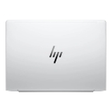 Kannettava tietokone Hewlett Packard (HP) HP EliteBook 8 G1i 16 Intel Core Ultra 7 256V 16 tuumaa WUXGA 16GB LPDDR5X 512GB SSD W