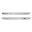Portatīvais dators Hewlett Packard (HP) HP EliteBook 8 G1i 16 Intel Core Ultra 7 256V 16 collas WUXGA 16GB LPDDR5X 512GB SSD W11 Portatīvais dators Hewlett Packard (HP) HP EliteBook 8 G1i 16 Intel Core Ultra 7 256V 16 collas WUXGA 16GB LPDDR5X 512GB SSD W11