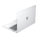 Portatīvais dators Hewlett Packard (HP) HP EliteBook 8 G1i 16 Intel Core Ultra 7 256V 16 collas WUXGA 16GB LPDDR5X 512GB SSD W11 Portatīvais dators Hewlett Packard (HP) HP EliteBook 8 G1i 16 Intel Core Ultra 7 256V 16 collas WUXGA 16GB LPDDR5X 512GB SSD W11