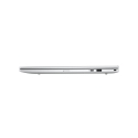 Ноутбук Hewlett Packard (HP) HP EliteBook 8 G1i 16 Intel Core Ultra 7 256V 16 дюймов WUXGA 16GB LPDDR5X 512GB SSD W11P 3YW