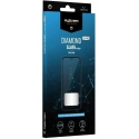 MyScreen Diamond Glass Edge Lite FG tempered glass for Google Pixel 10/10 Pro, black