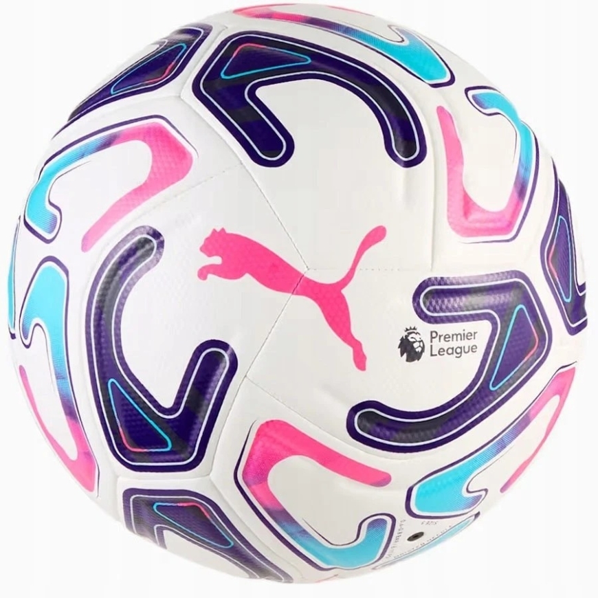 Puma Kamuolys Stellar Cup PL Reactivity (085113-01)