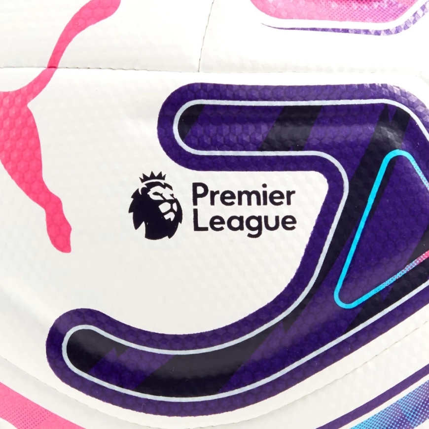 Мяч Puma Stellar Cup PL Reactivity (085113-01) – 4