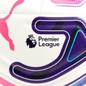 Puma Kamuolys Stellar Cup PL Reactivity (085113-01) Puma Kamuolys Stellar Cup PL Reactivity (085113-01)