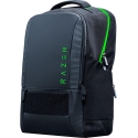 Rogue V4 | Рюкзак | 24.5 л | Подходит для размеров до 16 "