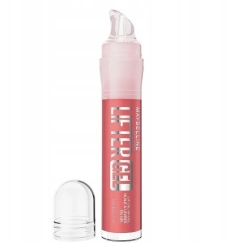Maybelline Maybelline Lifter Lūpu želeja 006-Zemeņu kokteilis 6,6 ml
