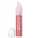 Maybelline Maybelline Lifter Lūpu želeja 006-Zemeņu kokteilis 6,6 ml Maybelline Maybelline Lifter Lūpu želeja 006-Zemeņu kokteilis 6,6 ml